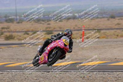 media/Sep-10-2022-SoCal Trackdays (Sat) [[a5bf35bb4a]]/Turn 11 (11am)/